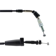 Bronco AT-05355 Throttle Cable Thumb