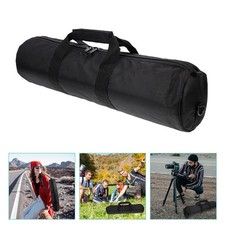 Tripod Carrying غطاء حقيبة تصوير Equipment غطاء for خارجي سفر