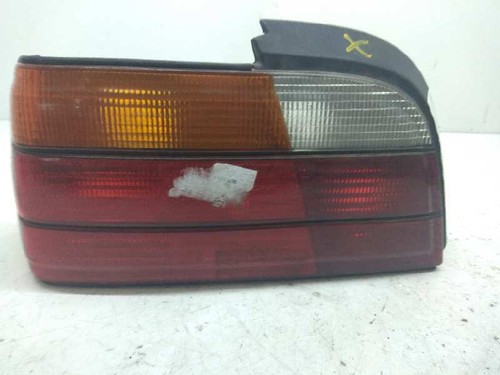 scheinwerfer hinten links BMW SERIE 3 COUPE E36 320I 1992 417141