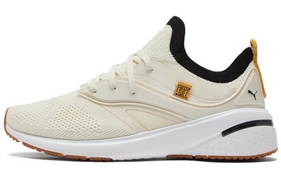 PUMA First Mile X Forever Xt Utility Ivory Glow Womens 195183-01