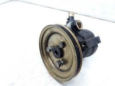 Pompe direction assistée Fiat 127