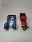 Foto 12 di 14
