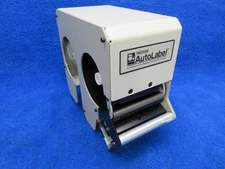 Automated Packaging 561148A2 Precision Printer Imprinter Head 203DPI