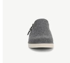 New Women’s Dr. Scholls Women's Nice Day Now Slip On Sneaker Charcoal Gray 9.5 — photo 5