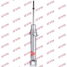 KYB 551117 Stoßdämpfer für MAZDA