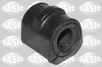 Sasic 2306335 Stabilisatorlager Vorne FüR Tourneo Connect Transit 1.8 1.8D