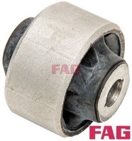 FAG 829071510 Lagerung FüR Lenker Querlenkerlager Lager Querlenker Buchse