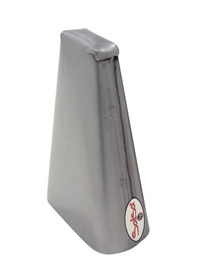 ES-9 Salsa Sergio Bongo カウベル LP Salsa Sergio Bongo Cowbell ES-9 With Synthetic Stick And Bag