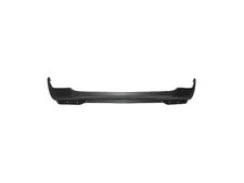 Front Bumper Air Deflector For 2011-2015 Mini Cooper 2012 2013 2014 VK233RK