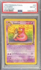 Image for Slowbro