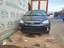 Imagen 5 de 7