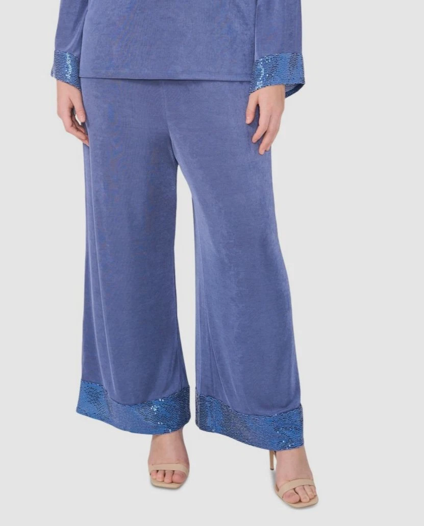 MSK Party/Cocktail Pants for Women for sale | eBay