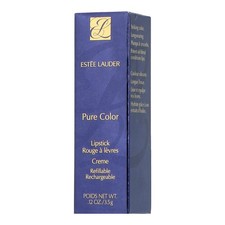 Estée Lauder Pure Color Creme Lipstick - 220...