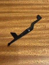 Vintage Savage Springfield Model 67 12ga Cartridge Stop Assembly