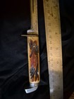 Vintage Knife — photo 4