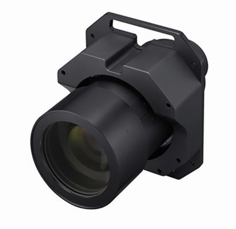 Sony LKRLZ519