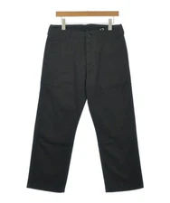 Other Pants (Other) Black M 2200631193210