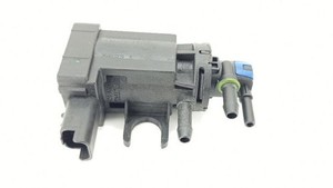 9808206880 luftventil PEUGEOT 508 SW II FC FJ F4 2.0 arblp201324