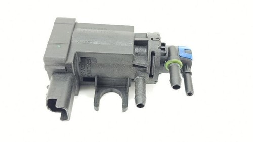 9808206880 luftventil PEUGEOT 508 SW II FC FJ F4 2.0 arblp201324