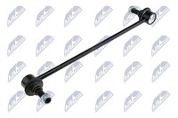 NTY Stange/Strebe, Stabilisator ZLP-CH-026 FüR Chrysler