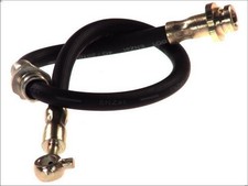 Flexible de frein Suzuki JIMNY