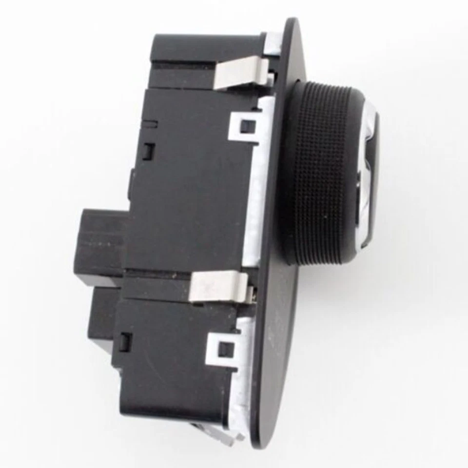 New Center Transfer Case Switch For Jeep Cherokee 2.4L 3.2L 14-17 68141876AF - Image 2 of 4