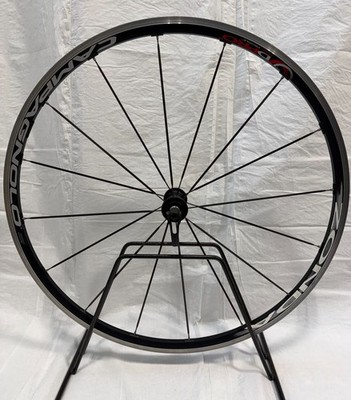 Campagnolo Zonda ZONDA Wheelset C15 G3 Dual Profile DPRO (11sp