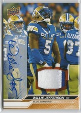 2024 Upper Deck CFL Football Checklist Guide in-content 25