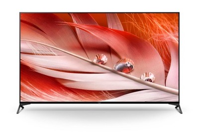 Sony XR-55X94J Full Array LED TV Zustand:NEU (Ausstellungsstück)