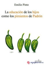 LA EDUCACION DE LOS HIJOS COMO LOS PIMIEN…