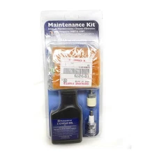 Genuine Husqvarna 531308159 Blower Maintenance Kit OEM Equipment Manufacturer