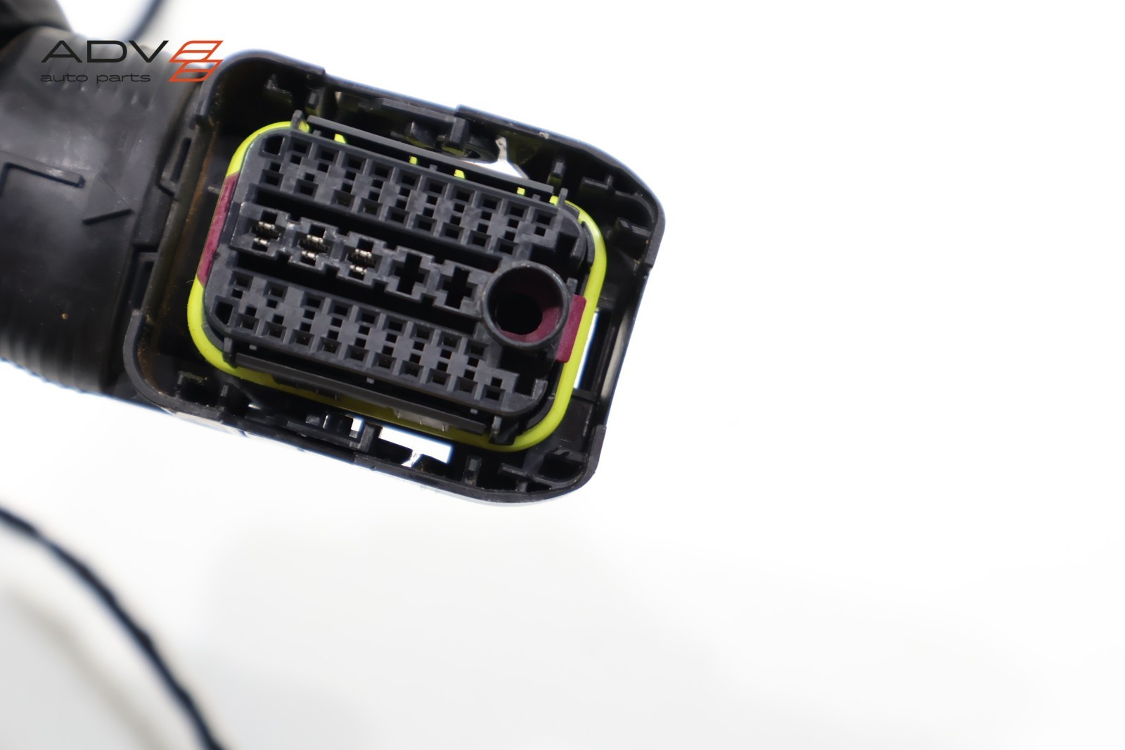 Maserati Levante 2017-2020 Front Right Door wiring harness P/N 14929