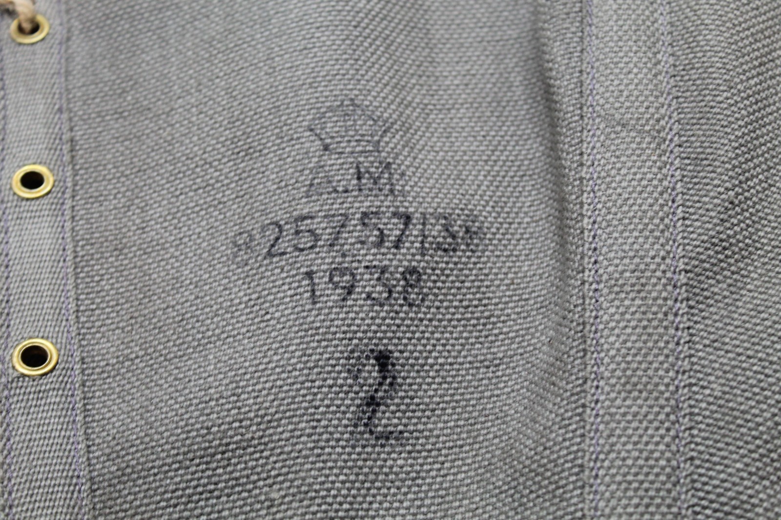 Picture 6 of 12