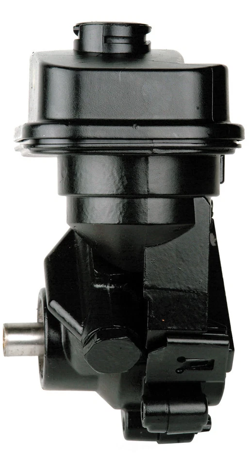 Насос гидроусилителя руля A-1 20-60401 для Oldsmobile Intrigue 2000-99 - Изображение 4 из 4