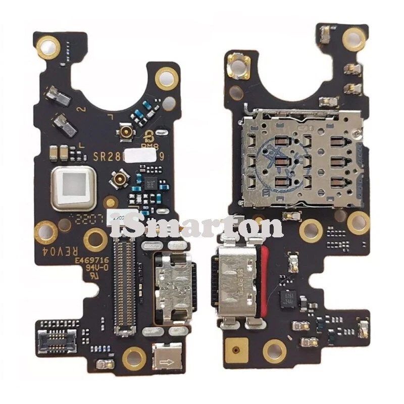 Supporto PCB Universale Magnetico Per Smartphone – Piattaforma In Alluminio Con 6 Pin Magnetici Per Saldature E Test