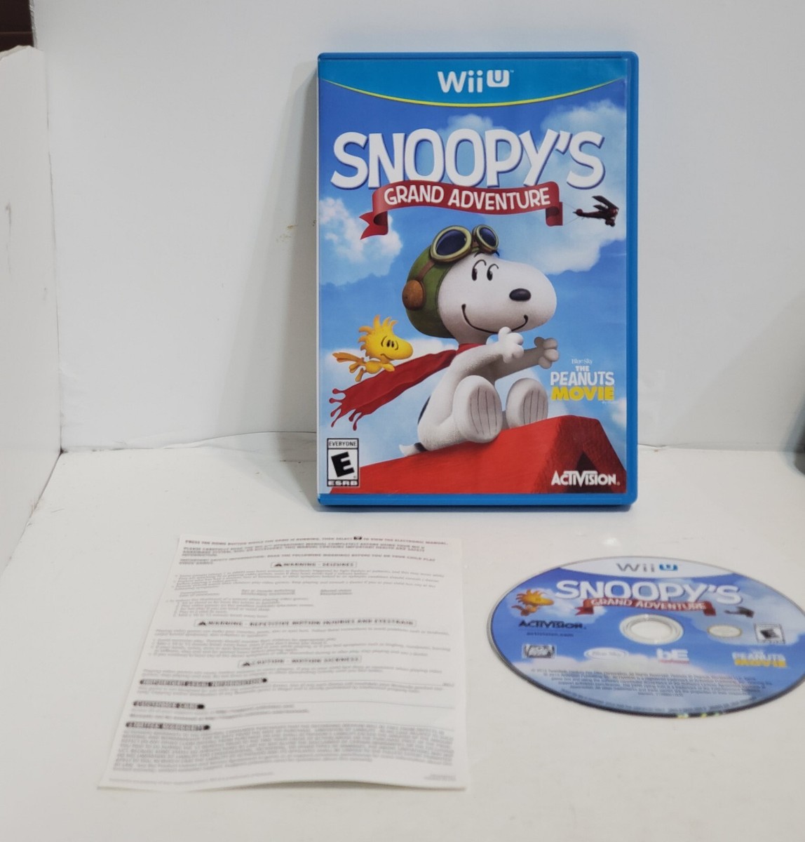 SNOOPY ワールドツアー　box 80→70 Snoopy Box of Vintage Wonders and Surprises | CollectPeanuts