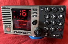 RT5020 SAILOR VHF DSC Class-A Duplex  Thrane & Thrane  GMDSS