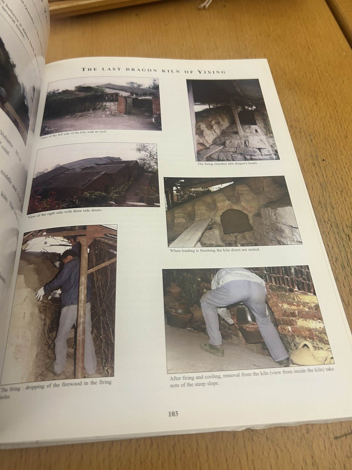 Picture 10 of 11