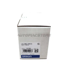 NEW Omron DRT2-ROS16 DRT2ROS16~