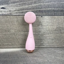 PMD CLEAN SMART FACIAL CLEANSING DEVICE