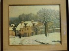 Foto 2 di 5