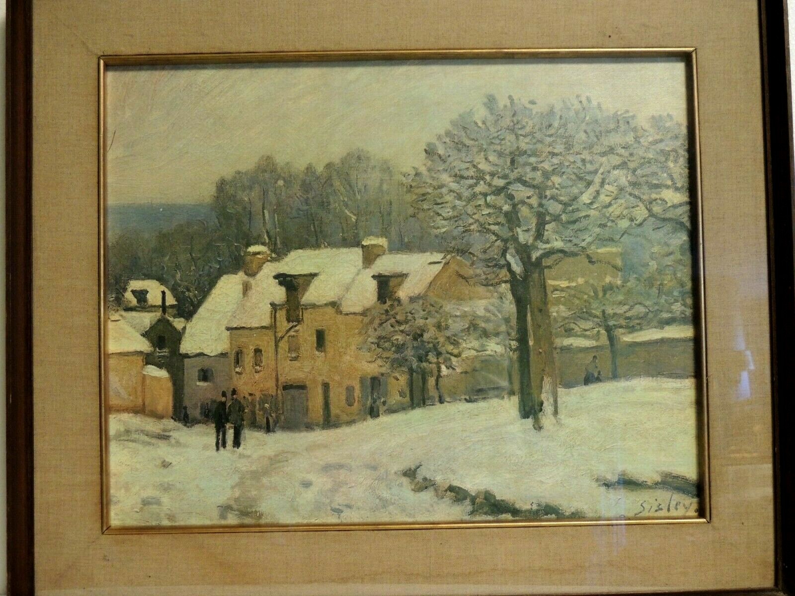 Foto 2 di 5