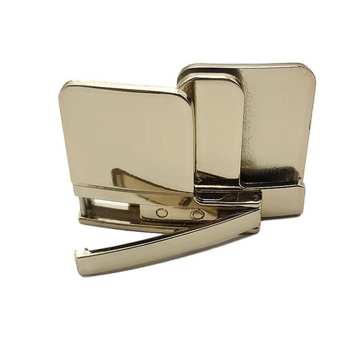 Adjustable Waist Stretcher for Pants Men's Women's Belt Clip Waist Clip - Picture 4 of 10