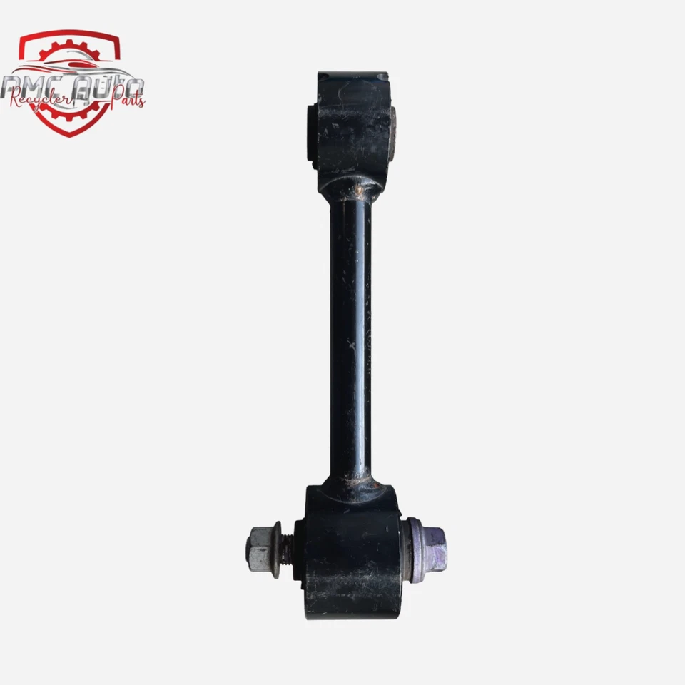 2020-2023 TOYOTA HIGHLANDER REAR SUSPENSION CONTROL ARM OEM 487100E090 Foto 4 de 4