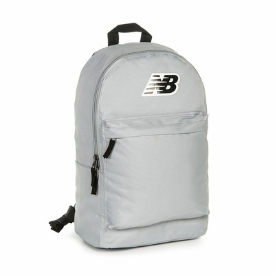 new balance pelham classic v2 backpack