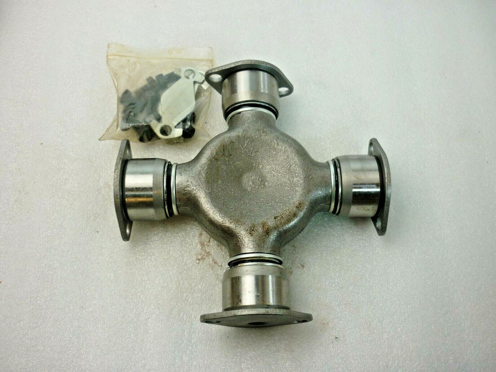 Meritor UJoint Assembly, pn CP281X eBay