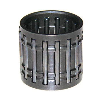 Bearing, Wrist Pin Seadoo 720cc, 800cc Yamaha 500cc 290832420 | eBay