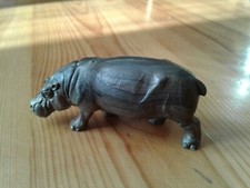 Hyppopotame (grand modèle) - Biscottes Prior 