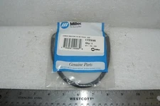 MILLER WELDING 172996 CABLE MOTOR 12" TACH AID NEW