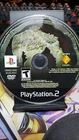 Shadow of the Colossus (Sony PlayStation 2, 2006) Tested *CD only*